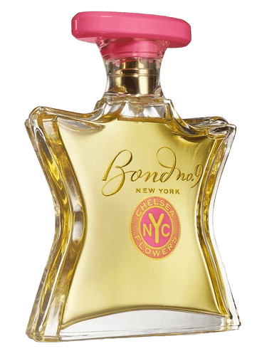 Bond No 9 Chelsea Flowers