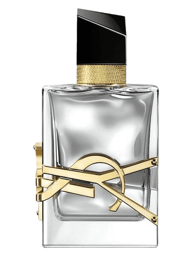 Yves Saint Laurent Libre L'Absolu Platine