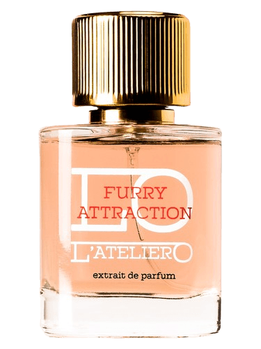 L'Ateliero Furry Attraction