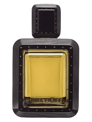 Stefano Ricci Ruthenium