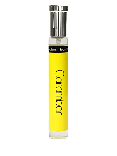 Adopt Parfums Carambar
