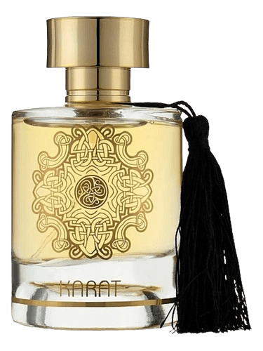 Maison Alhambra Karat