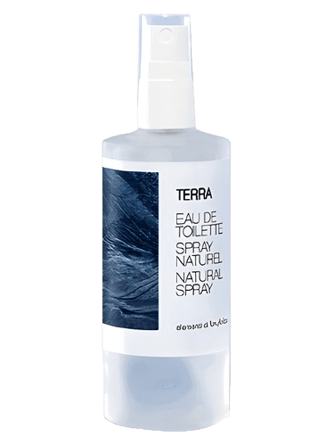 Byblos Terra
