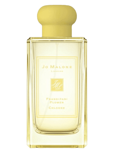 Jo Malone London Frangipani Flower Cologne