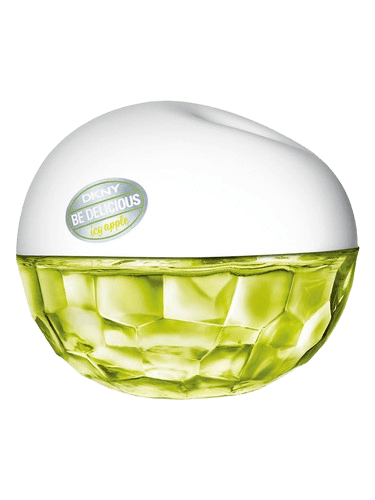 Donna Karan DKNY Be Delicious Icy Apple