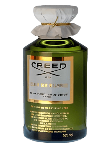 Creed Cuir de Russie