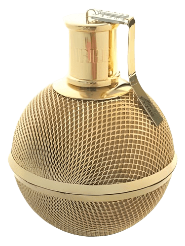 Gianfranco Ferre Ferre by Ferre