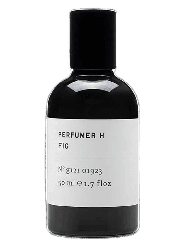 Perfumer H Fig