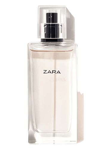 Zara LXXXV