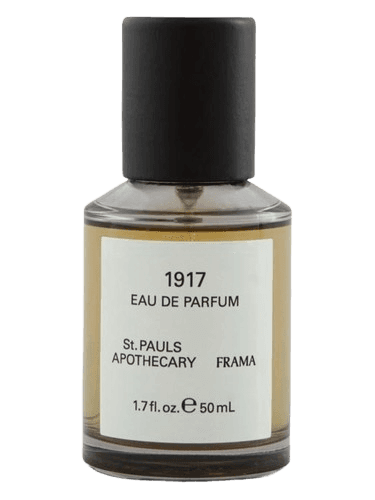 FRAMA 1917