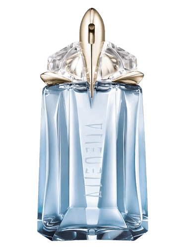 Mugler Alien Mirage