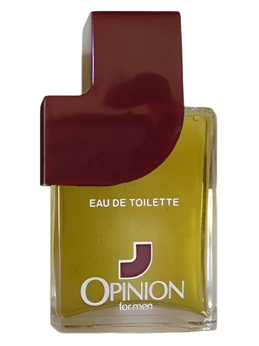 Hanorah Opinion