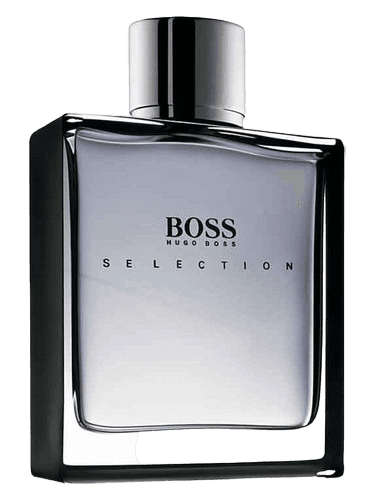 Hugo Boss Boss Selection
