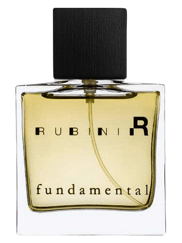 Rubini Fundamental