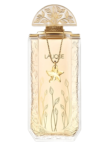Lalique Lalique de Lalique 20th Anniversary Limited Edition