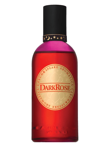 Czech & Speake Dark Rose Cologne