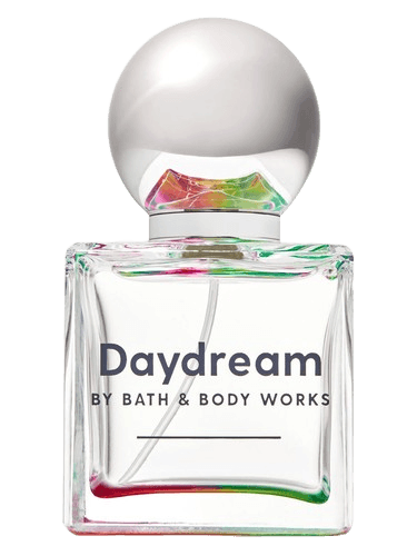 Bath & Body Works Daydream