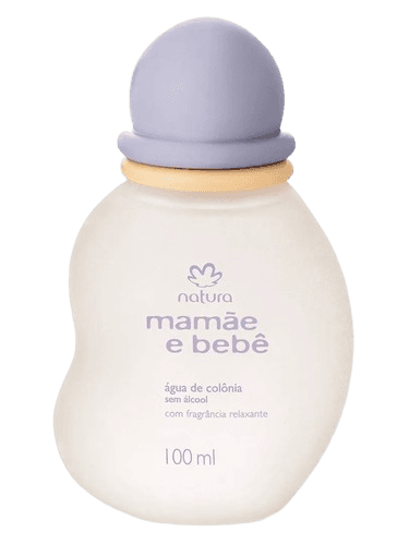 Natura Relaxante