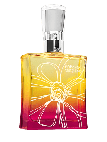 Bath & Body Works Forever Sunshine