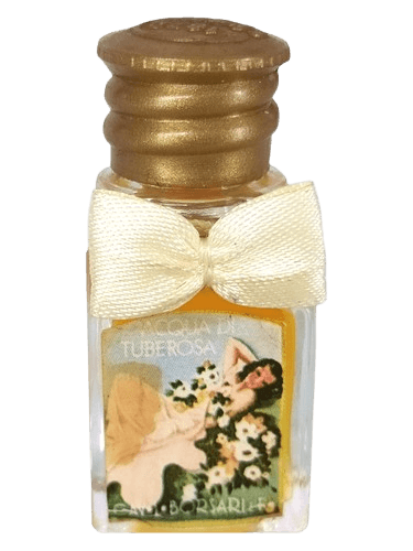 Borsari Acqua Di Tuberosa