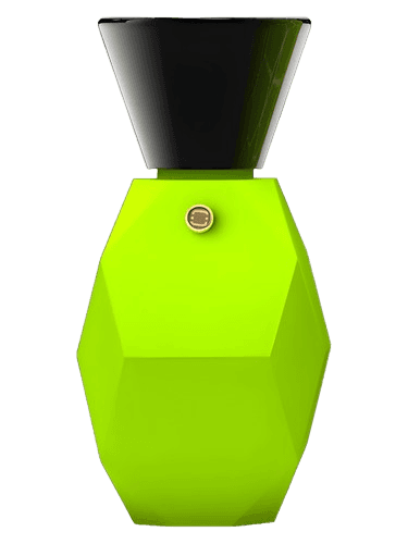 J.U.S Parfums Rosamonda