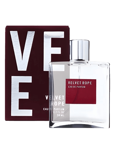 Apothia Velvet Rope
