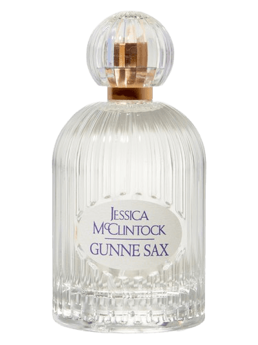 Jessica McClintock Gunne Sax