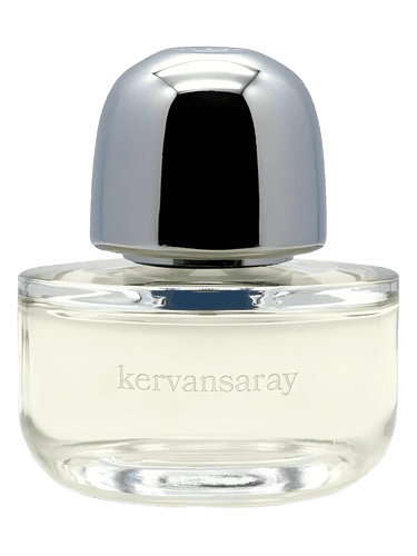 Kilesa Kervansaray