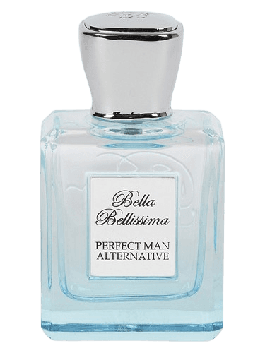 Bella Bellissima Perfect Man Alternative