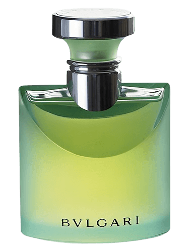 Bvlgari Bvlgari Eau Parfumee au The Vert Extreme