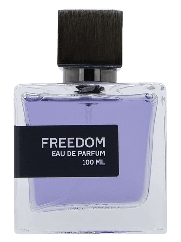 Extract Freedom