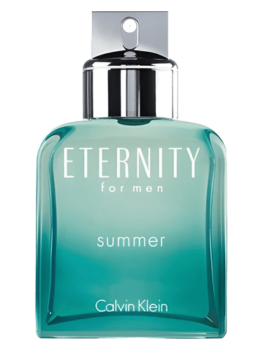 Calvin Klein Eternity