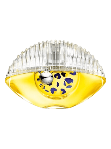 Kenzo Kenzo World Power Collector