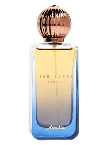 Ted Baker Amelia
