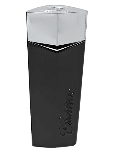 Cadillac Cadillac Black Limited Edition