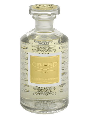Creed Selection Verte