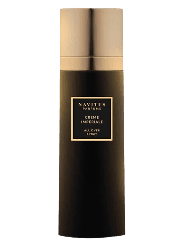 Navitus Parfums Creme Imepriale