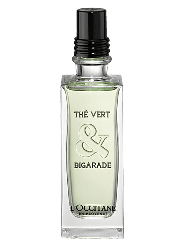 L'Occitane en Provence The Vert & Bigarade
