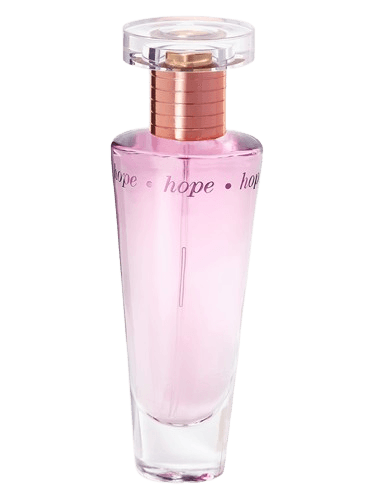 Hope Fragrances Hope Night