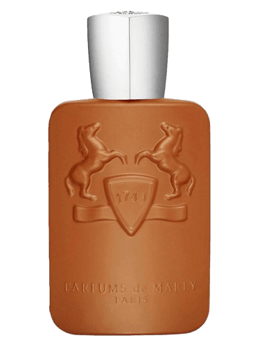 Parfums de Marly Althaïr