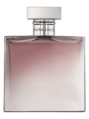 Ralph Lauren Romance Parfum