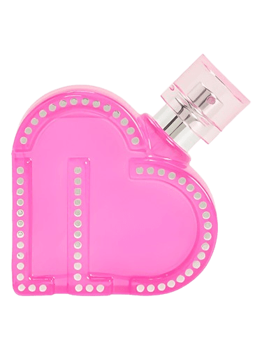 Aéropostale LLD Live Love Dream
