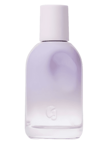 Glossier You Fleur