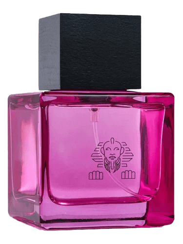 Sphinx Fragrances Heavenly Lilies