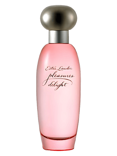 Estée Lauder Pleasures Delight