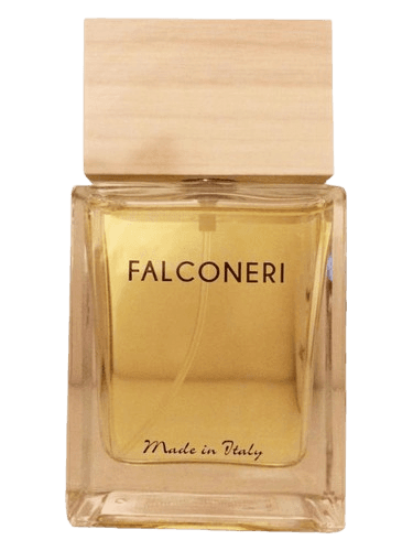 Falconeri Ambra