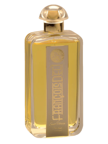 Francois Deli Sweet Tobacco
