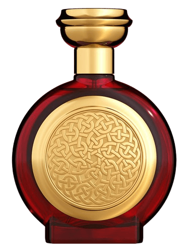 Boadicea the Victorious Milady