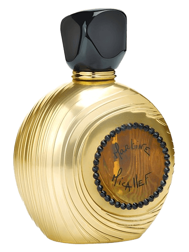 M. Micallef Mon Parfum Gold