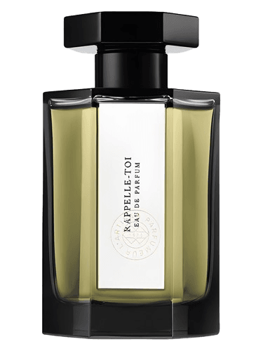 L'Artisan Parfumeur Rappelle-Toi